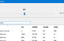 OpenSpeedy(免费游戏变速工具) v1.6.6 中文绿色版