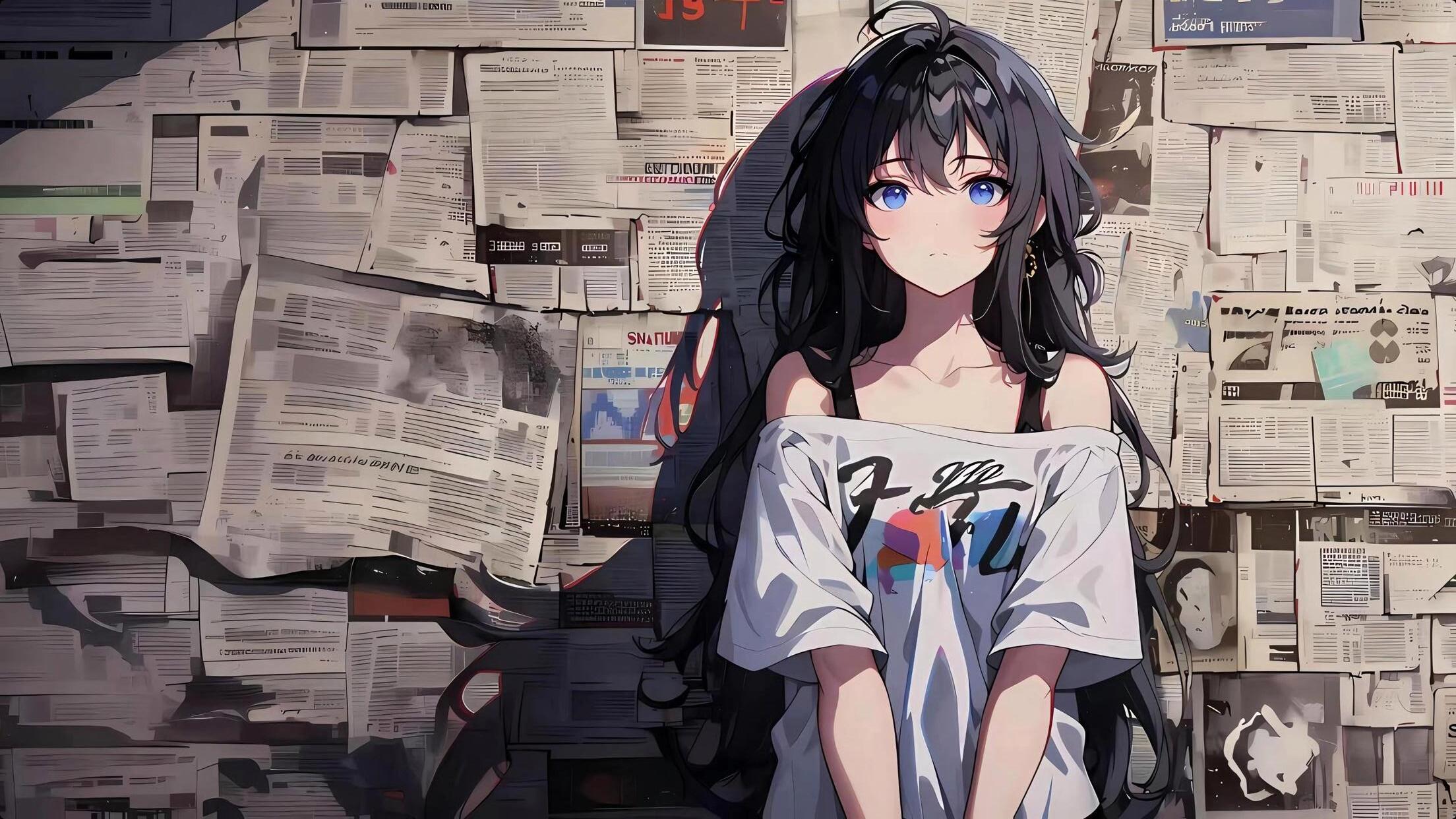 boxmoe_header_banner_img